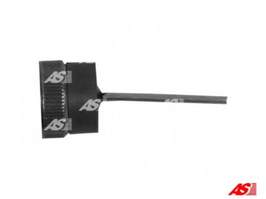 AS-PL ARD9006 Rectifier, alternator